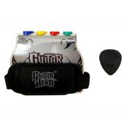 Wholesale Joblot Of 20 Guitar Hero 