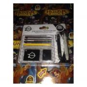 Wholesale 2 In 1 DSI XL ACCESSORIES Set X 100