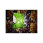 Wholesale Xbox 360 Controller Skin X 100
