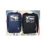 Wholesale Viper Race Sweatshirts
