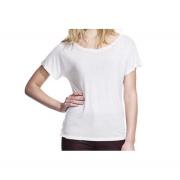 Wholesale WOMEN