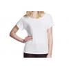 WOMEN'S BATWING TUNIC T-SHIRT