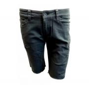 Wholesale Joblot Of 10 Pairs Of Atticus Shorts Ladies 