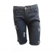 Wholesale Joblot Of 10 Pairs Of Atticus Shorts Ladies 
