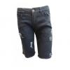 Joblot Of 10 Pairs Of Atticus Shorts Ladies 'Rum To Whiskey'