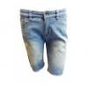 Joblot Of 10 Pairs Of Atticus Shorts Ladies 'Rum To Whiskey'