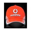Job Lot Of 50 Formula One Vodafone McLaren Mercedes F1 Team 