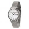 St Moritz Mixed Watches X54 wholesale