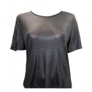 Wholesale Joblot Of 10 Atticus T Shirts Ladies 