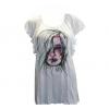 Sale	 Joblot Of 10 Atticus T Shirts Ladies 'Day Of The Dead'