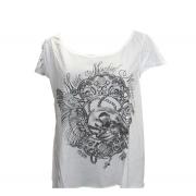 Wholesale Joblot Of 10 Atticus T Shirts Ladies 