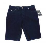 Wholesale Joblot Of 10 Pairs Of Atticus Shorts Mens 
