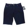 Joblot Of 10 Pairs Of Atticus Shorts Mens 'Drainer' Navy Den trousers wholesale