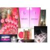 Wholesale Job Lot Of 9075 Mixed Items High Quality Cosmetics wholesale