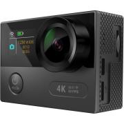 Wholesale IQ-PRO True 4K UHD 30 FPS Action Camera