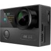 IQ-PRO True 4K UHD 30 FPS Action Camera wholesale