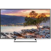 Wholesale Panasonic Viera TX-55DS500B 55 Inch Smart Full HD LED TV