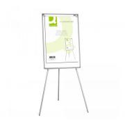 Wholesale One Off Joblot Of 180 Qconnect A1 Flipchart Pads 40 Sheets (