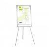 One Off Joblot Of 180 Qconnect A1 Flipchart Pads 40 Sheets ( wholesale business supplies