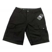 Wholesale Joblot Of 10 Pairs Of Atticus Cargo Shorts Mens 