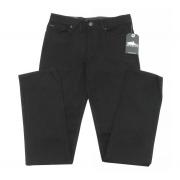 Wholesale Joblot Of 10 Pairs Of Atticus Jeans Ladies 