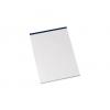 One Off Joblot Of 81 Q-Connect Memo Pad A4 80 Leaf Ruled Fei wholesale