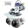 Funkit iPod Audio System wholesale ipod accessories