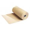 One Off Joblot Of 40 Ambassador 750 X 250m Kraft Paper Roll  wholesale