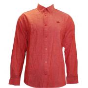 Wholesale Joblot Of 10 Atticus Shirts Button-Down Mens 