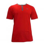 Wholesale Joblot Of 20 Atticus T Shirts Mens 