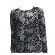 Wholesale Joblot Of 10 Atticus Cardigans Ladies 