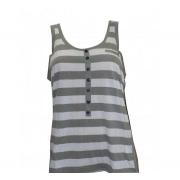 Wholesale Joblot Of 10 Atticus Vest Tops Ladies 