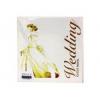 Wedding Guest Book wholesale wedding giftware