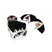 Wholesale Raining Cats Umbrellas