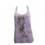 Wholesale Joblot Of 10 Atticus Vest Tops Ladies 