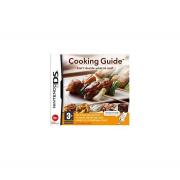 Wholesale Cooking Guide Nintendo Ds Game X 100