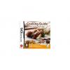 Cooking Guide Nintendo Ds Game X 100