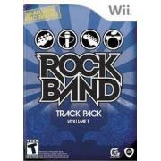 Wholesale Rockband Song Pack Nintendo Wii Game X 100