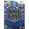 Rockband Song Pack Nintendo Wii Game X 100