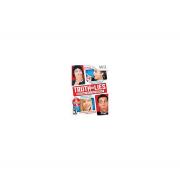 Wholesale Truth Or Lies Nintendo Wii Game X 10