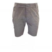 Wholesale Joblot Of 10 Pairs Of Adidas Shorts Mens Skateboarding Cord 