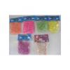 600 Loom Bands Refill Pack Assorted Colours wholesale