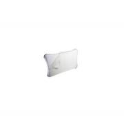 Wholesale Clear Wii Board Covers X 100