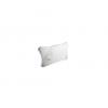 Clear Wii Board Covers X 100 toys wholesale