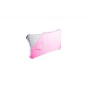 Wholesale Pink Wii Fit Board Cover X 100