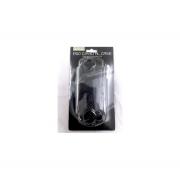 Wholesale Signalex Psp Crystal Case X 100