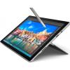 Microsoft Surface Pro 4 512GB Silver Tablets