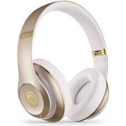 Wholesale Beats Studio Gold MHDM2ZM/B Wireless Over-Ear Headphones