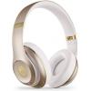 Beats Studio Gold MHDM2ZM/B Wireless Over-Ear Headphones
