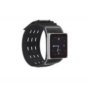 Wholesale 20 X Belkin IPod Nano 6th Generation 6G WristFit Black F8Z68